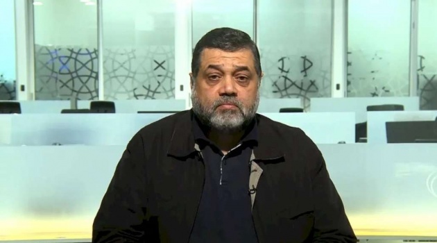 حماس: الأولوية لوقف العدوان وإدخال المساعدات وتبادل الأسرى يأتي لاحقاً
