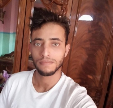 استشهاد شاب وإصابة شقيقيه برصاص الاحتلال جنوب غرب الخليل