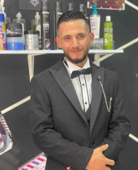 الخليل: استشهاد شاب متأثرا بجروحه بعد ساعات من استشهاد شقيقه