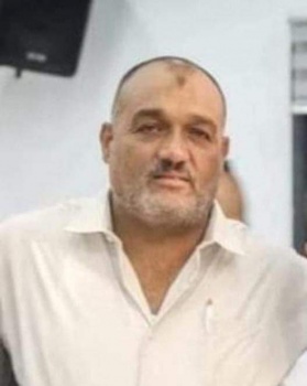 الشرطة: مقتل مواطن بإطلاق نار في عناتا