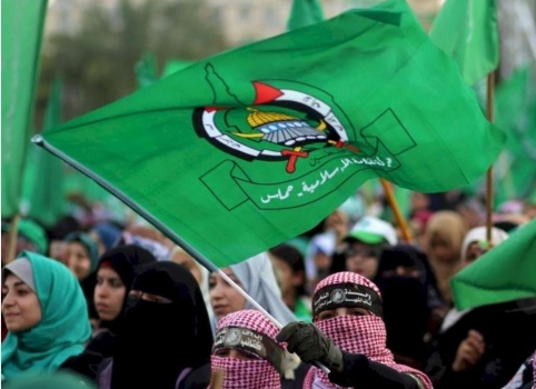 حماس: أبدينا المرونة المطلونة بالمفاوضات لكن الاحتلال يتهرب