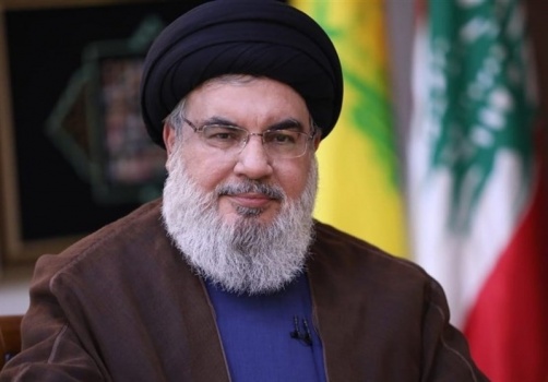 إسرائيل تحدد مهلة نهائية: اتفاق بحلول 15 مارس أو الحرب مع لبنان