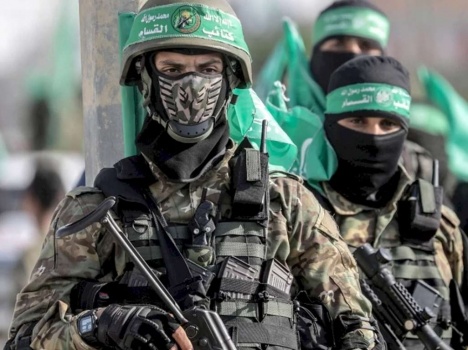 القسام: أوقعنا أكثر من 20 جندياً إسرائيلياً في كمين محكم بخانيونس