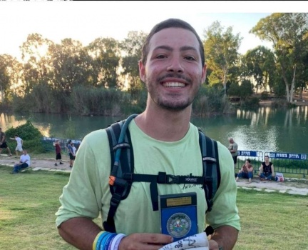 جثته في غزة.. الاحتلال يعلن عن مقتل جندي إسرائيلي كان أسيرا لدى حماس