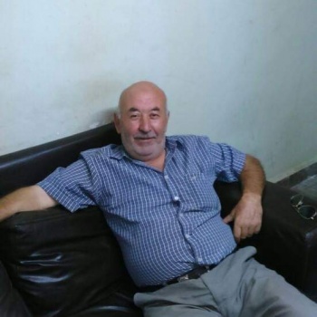 مصرع مسن إثر انقلاب جرار زراعي في بيت لحم
