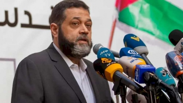 حماس: استجبنا لمطالب الوسطاء في مفاوضات الأسرى