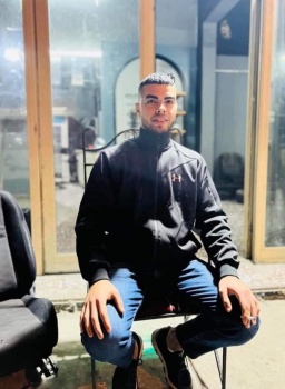 شهيد وإصابتان برصاص الاحتلال في رام الله