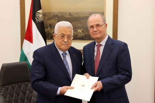 خلافا لما جاء في بيان الحكومة الفلسطينية الجديدة: الدين العام 9 مليار دولار وليس 7