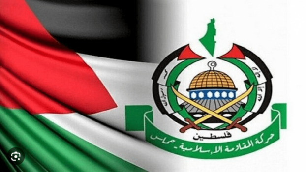 حماس: نطالب "الجنايات الدولية" بالتحقيق في جرائم الاحتلال التي حدثت في مجمع الشفاء ومحيطه