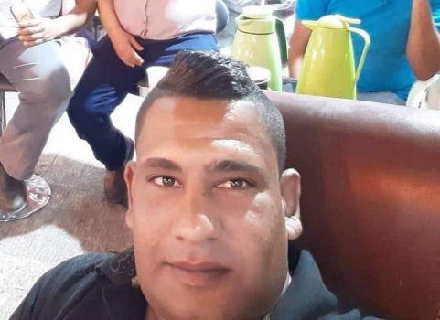 استشهاد شاب برصاص الاحتلال بمخيم نور شمس في طولكرم