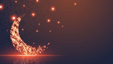 مفتي فلسطين: غدا المتمم لشهر رمضان والأربعاء أول أيام عيد الفطر