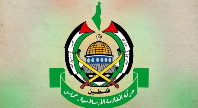 "حماس" عن مفاوضات القاهرة: الموقف الإسرائيلي لازال متعنتاً وسنبلغ الوسطاء بردنا