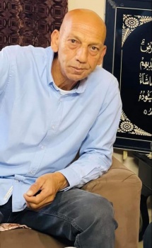 إستشهاد أسير من قلقيلية داخل سجون الإحتلال