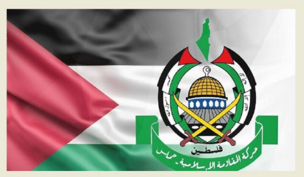 حماس تطالب بهدنة جديدة وهذه تفاصيلها
