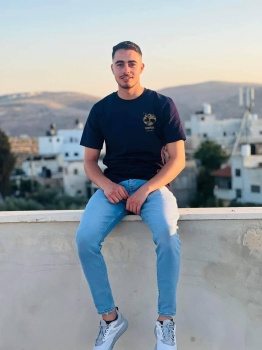 استشهاد شاب واعتقال أخر وإصابة آخران أحدهما بجروح حرجة خلال مواجهات مع الاحتلال في نابلس