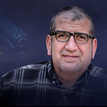 "فرقة إعدام" إسرائيلية في لبنان .. تفاصيل اغتيال الصراف الللبناني محمد سرور