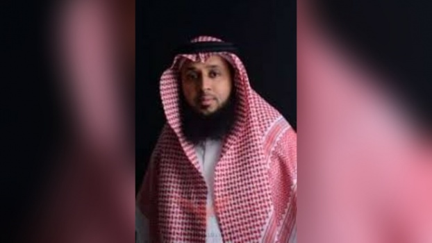 صالح الحسينان: التنوع في أنشطة أعمال البناء من دعائم نجاح المؤسسات