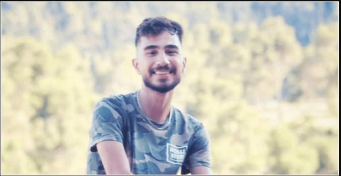 بالإسمنت.. الاحتلال يغلق منزل عائلة الشهيد خالد المحتسب بالقدس