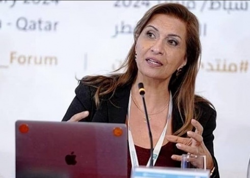 الاحتلال يعتقل برفيسورة من الداخل المحتل بتهمة التحريض