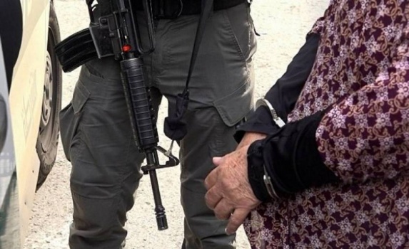 الأمم المتحدة: تزايد العنف الجنسي الذي ترتكبه إسرائيل في الضفة وغزة