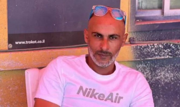مقتل جندي إسرائيلي قنصًا على يد القسام في بيت حانون
