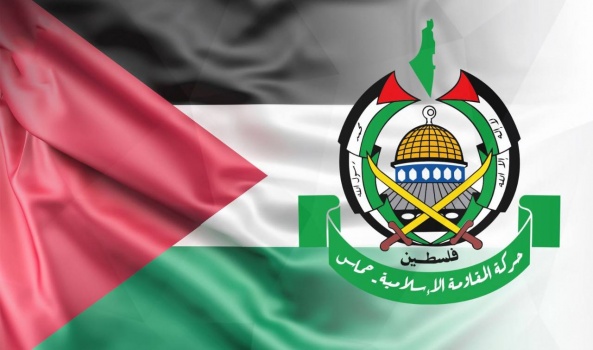 حماس: عملية الاحتلال بالضفة توسيع لحرب الإبادة الوحشية في غزة