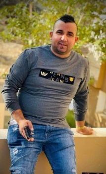 شهيد بعد مطاردة الاحتلال له في الظاهرية جنوب الخليل