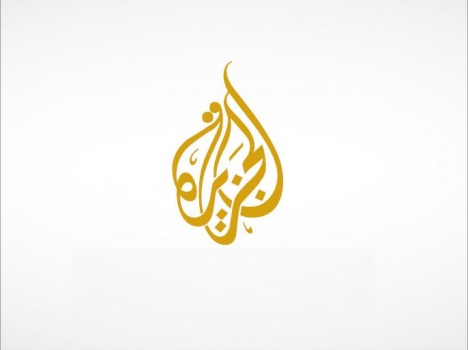 إسرائيل تؤجل التصويت على إغلاق مكتب وبث شبكة الجزيرة