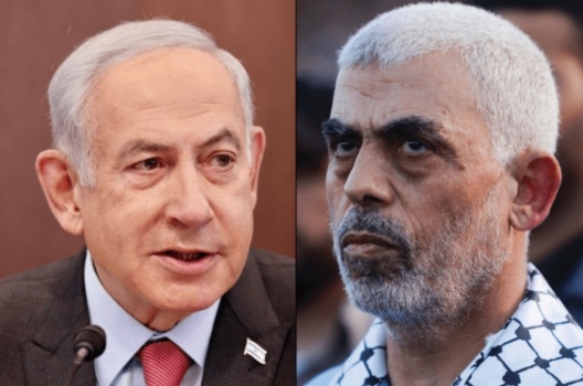 تقرير: السنوار لديه 3 مطالب في المفاوضات الحالية بشأن تبادل الأسرى