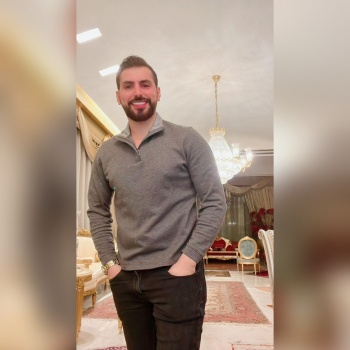 توقع خبير الفلك فراس رومية لمباراه الأهلي والترجي  القادمة... ماذا قال؟