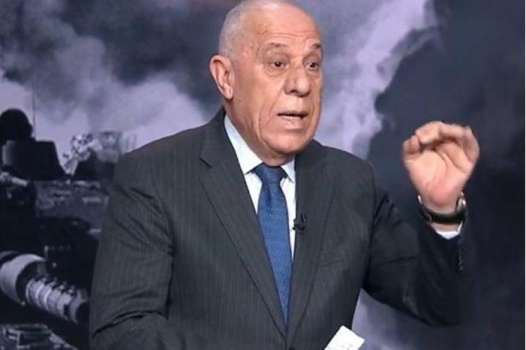 الدويري: هكذا تنفذ إسرائيل الاغتيالات في ضاحية بيروت
