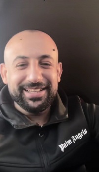 شهيد و5إصابات بقصف إسرائيلي على منزل بمخيم جنين