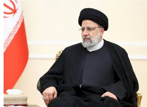 مسؤول إيراني: حياة الرئيس ووزير الخارجية "في خطر"