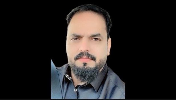 من هواتف ذكية إلى منصات تواصل: حمير الحمراني يشرح تحول محتوى الفيديو