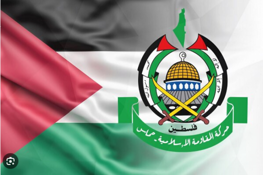 حماس تعلن تسليم ردها على مقترح وقف النار للوسطاء