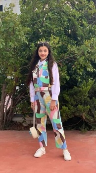 وفاة طفلة غرقاً داخل مسبح في الخليل