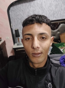 مقتل شاب طعنا في بلدة الخضر جنوب بيت لحم