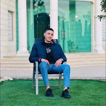استشهاد شاب وإصابة أربعة آخرين برصاص الاحتلال في مدينة البيرة