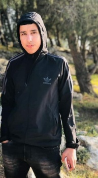 مصرع فتى من بلدة الظاهرية جنوب الخليل غرقا في بحر يافا