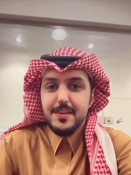 هل اشتري سيارة جديدة أم مستعملة؟.. رائد الأعمال طاهر المطيري يقدم نصائحه