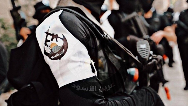 الخارجية الأميركية تفرض عقوبات على مجموعات "عرين الأسود"