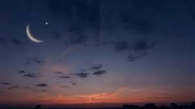 المفتي: اليوم غرة شهر ذي الحجة والأحد أول أيام عيد الأضحى المبارك