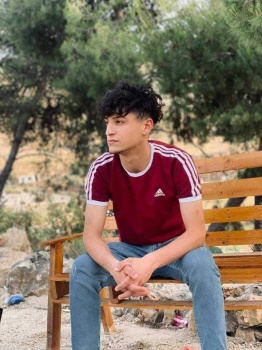 استشهاد شاب برصاص الاحتلال في عنبتا شرق طولكرم