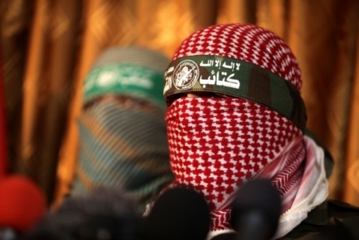 بعد عملية رفح .. أبو عبيدة يتوعد بالمزيد من كمائن الموت