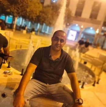 استشهاد شاب برصاص الاحتلال في بيت فجار