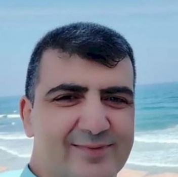 استشهاد طبيب ثانٍ من قطاع غزة في معتقلات الاحتلال