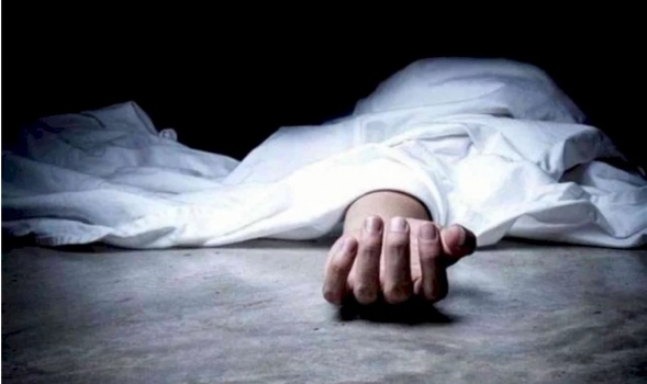 العثور على جثة فتاة متوفية في طولكرم وفتح تحقيق