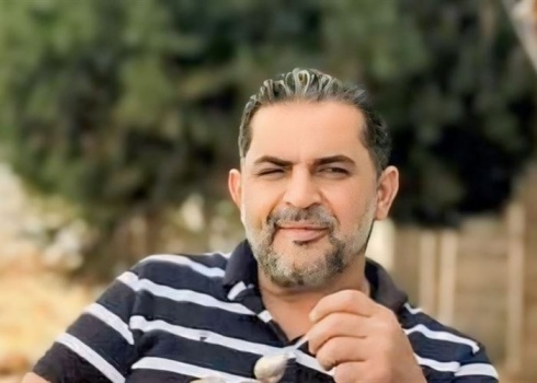 إسرائيل تغتال قياديًا في لبنان