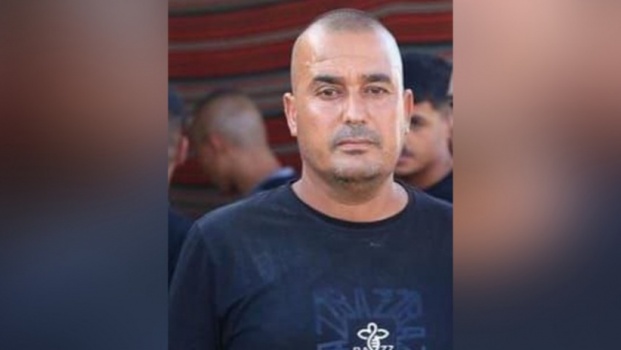 "جثته في غزة".. إسرائيل تعلن مقتل قصاص أثر في اللواء الشمالي