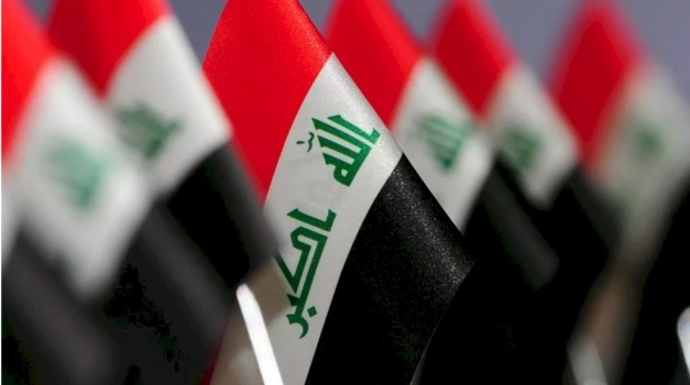 بعد نفي الحركة.. الحكومة العراقية تنفي رغبة قيادة حماس بالانتقال لبغداد